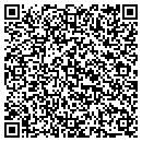 QR code with Tom's Pro/Tech contacts