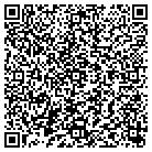 QR code with Truck Tires of Kentucky contacts