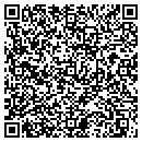 QR code with Tyree Service Corp contacts