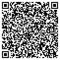 QR code with Usarim contacts