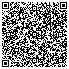 QR code with Used Tire Repair Shop Dv contacts