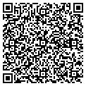 QR code with Vianor contacts