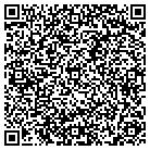 QR code with Vianor Tire & Auto Service contacts