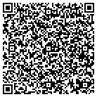 QR code with Vianor Tire & Auto Service contacts