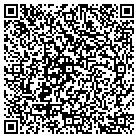 QR code with Village Service Center contacts