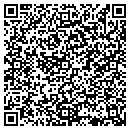 QR code with Vps Tire Repair contacts