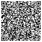 QR code with Vukovich Tire Center contacts