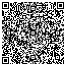 QR code with Breaktime contacts