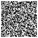 QR code with Walker's Quick Lube contacts