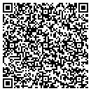 QR code with Wehrman John contacts