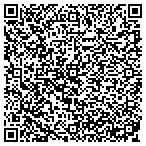 QR code with Welborn Truck Tire Service Inc contacts