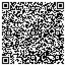 QR code with Wheel Pros contacts