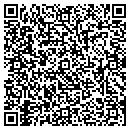 QR code with Wheel Works contacts