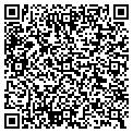 QR code with William Flaherty contacts