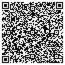 QR code with Williamson Service Station contacts