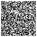 QR code with Will's Rim Repair contacts