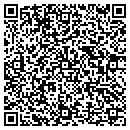 QR code with Wiltse's Automotive contacts