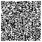 QR code with AP mobile tires service contacts