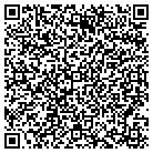 QR code with A&R Road Service contacts
