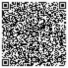 QR code with Atlantic New and Used Tires contacts