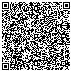 QR code with Ayers Portable Tire & Weld Service contacts