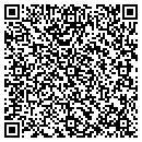 QR code with Bell Tire & Auto Care contacts