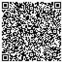 QR code with Art On A Limb contacts