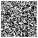 QR code with Best Price Used Tire contacts