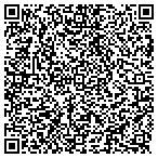 QR code with Big Dog Tire And Trailer Washout contacts