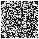 QR code with C Jonathan Couey contacts