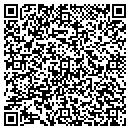 QR code with Bob's Tire and Brake contacts