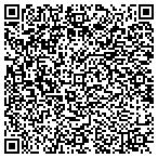 QR code with Brothers Collision & Mechanical contacts