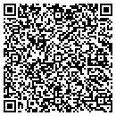 QR code with Ocala Cluster Facility contacts