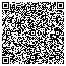 QR code with ChubbyTires,com contacts
