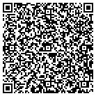 QR code with Raymond Diamond Grocery contacts