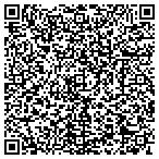 QR code with Cooley's Commercial Tire contacts
