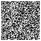 QR code with General Rehabilitation Fclty contacts