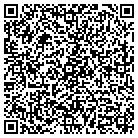 QR code with C S Transport Service Inc contacts