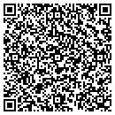 QR code with Cypress Firestone contacts