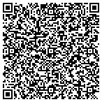 QR code with Daniel's Tire Service contacts