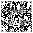 QR code with Daniels Tire Service contacts