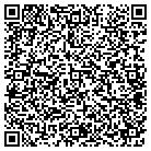 QR code with Seagate Homes Inc contacts
