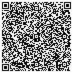 QR code with Daniels Tire Service - Goodyear contacts