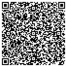 QR code with Dan's Mobile Tire Service contacts