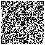 QR code with Dario's Tire & Road Service contacts