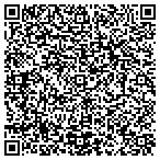 QR code with Davis Mobile Tire Center contacts