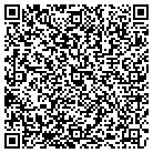QR code with Davis Mobile Tire Center contacts