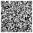 QR code with DC Tire Service contacts