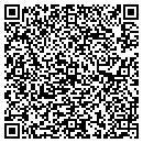 QR code with Delecce Tire Svc contacts