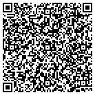 QR code with Naples Golf In Paradise Realty contacts